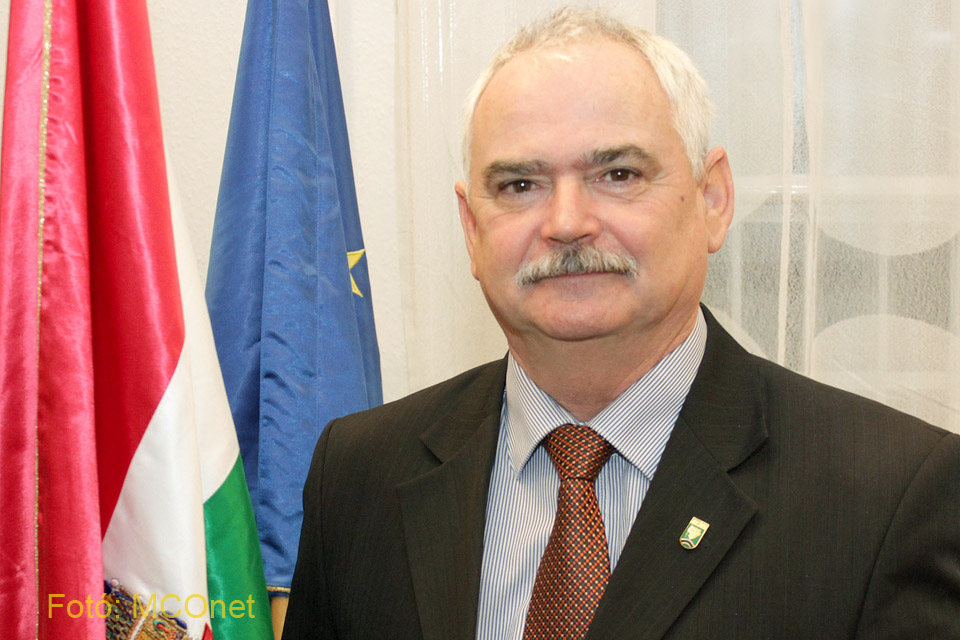 dr. Bednár András Tibor, Közép-dunántúli régió , vállalkozói tanácsadás